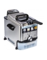 Tefal FR 8041 OLEOCLEAN - nr 3