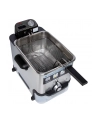 Tefal FR 8041 OLEOCLEAN - nr 4