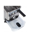 Tefal FR 8041 OLEOCLEAN - nr 5