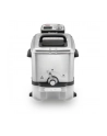 Tefal FR 8041 OLEOCLEAN - nr 6