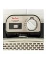 Tefal FR 8041 OLEOCLEAN - nr 7