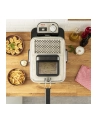 Tefal FR 8041 OLEOCLEAN - nr 8