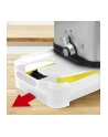 Tefal FR 8041 OLEOCLEAN - nr 9