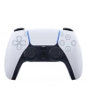 Sony DualSense Wireless Controller PS5 biały - nr 2
