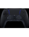Sony DualSense Wireless Controller PS5 midnight black V2 - nr 10