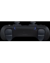 Sony DualSense Wireless Controller PS5 midnight black V2 - nr 12