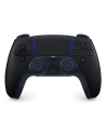 Sony DualSense Wireless Controller PS5 midnight black V2 - nr 13
