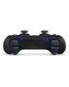 Sony DualSense Wireless Controller PS5 midnight black V2 - nr 14