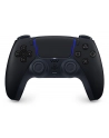 Sony DualSense Wireless Controller PS5 midnight black V2 - nr 16
