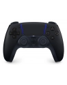 Sony DualSense Wireless Controller PS5 midnight black V2 - nr 4