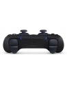 Sony DualSense Wireless Controller PS5 midnight black V2 - nr 6