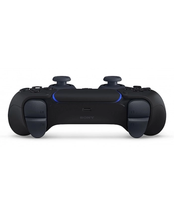 Sony DualSense Wireless Controller PS5 midnight black V2