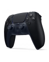 Sony DualSense Wireless Controller PS5 midnight black V2 - nr 7