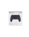 Sony DualSense Wireless Controller PS5 midnight black V2 - nr 8