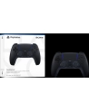 Sony DualSense Wireless Controller PS5 midnight black V2 - nr 9