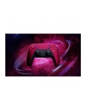 Sony Dualsense Wireless Controller PS5 cosmic red V3 - nr 11