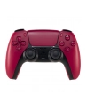 Sony Dualsense Wireless Controller PS5 cosmic red V3 - nr 13