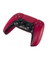 Sony Dualsense Wireless Controller PS5 cosmic red V3 - nr 14