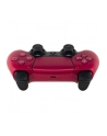 Sony Dualsense Wireless Controller PS5 cosmic red V3 - nr 15