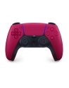 Sony Dualsense Wireless Controller PS5 cosmic red V3 - nr 1