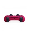 Sony Dualsense Wireless Controller PS5 cosmic red V3 - nr 4