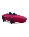 Sony Dualsense Wireless Controller PS5 cosmic red V3 - nr 9