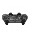Sony DualSense Wireless Controller PS5 Grey Camo V3 - nr 11