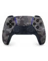 Sony DualSense Wireless Controller PS5 Grey Camo V3 - nr 12