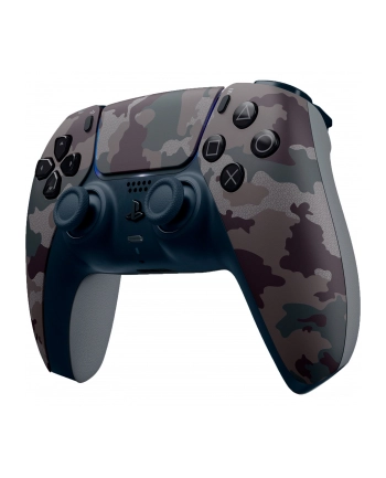 Sony DualSense Wireless Controller PS5 Grey Camo V3 nr 2