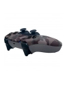 Sony DualSense Wireless Controller PS5 Grey Camo V3 - nr 3