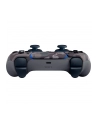 Sony DualSense Wireless Controller PS5 Grey Camo V3 - nr 4
