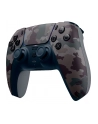 Sony DualSense Wireless Controller PS5 Grey Camo V3 - nr 6