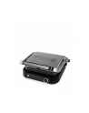 Orava Grillchef 2 - nr 1