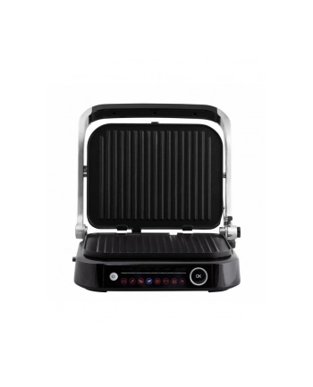 Orava Grillchef 2