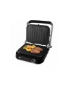 Orava Grillchef 2 - nr 4