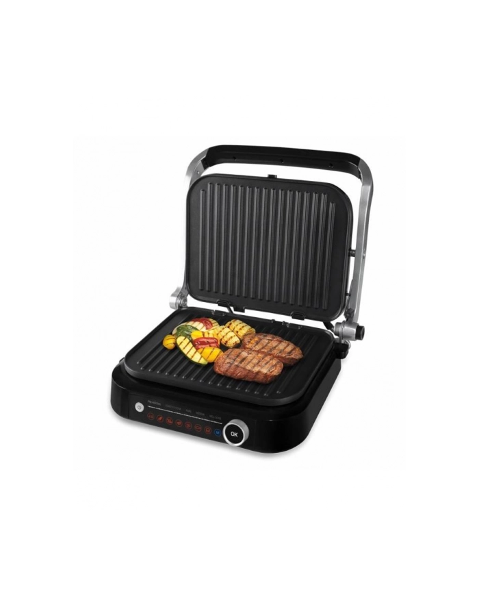 Orava Grillchef 2 główny