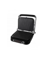 Orava Grillchef 2 - nr 6