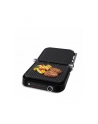 Orava Grillchef 2 - nr 7