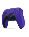 Sony DualSense Wireless Controller PS5 galactic PurpleV3 - nr 3