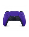 Sony DualSense Wireless Controller PS5 galactic PurpleV3 - nr 7