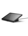 jabra Control IP MS Global - nr 2