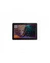 jabra Control IP MS Global - nr 4