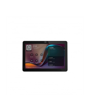 jabra Control IP MS Global nr 2