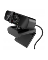 savio Kamera internetowa 4K  CAK-06 - nr 2