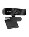savio Kamera internetowa 4K  CAK-06 - nr 4