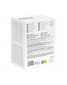 savio Kamera internetowa 4K  CAK-06 - nr 7