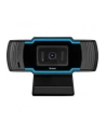 yenkee Kamera Internetowa Full HD YWC 300 Full HD Plug@Play USB mikrof - nr 5