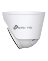 tp-link Kamera InSight S485(4mm) - nr 2