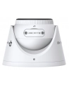 tp-link Kamera InSight S485(4mm) - nr 3