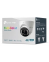 tp-link Kamera InSight S485(4mm) - nr 5